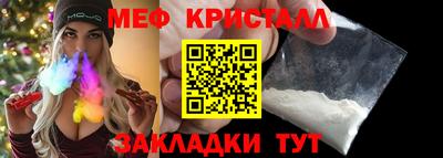 гидропоника Кунгур