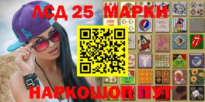 гидропоника Кунгур