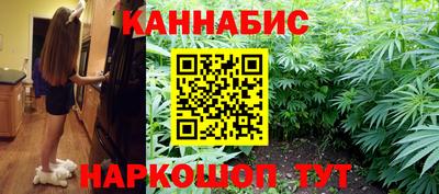 гидропоника Кунгур