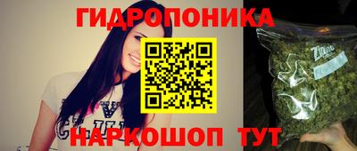 apvp Кулебаки