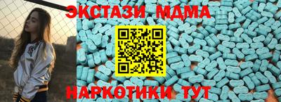 гидропоника Кунгур